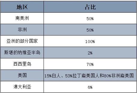 微信图片_20200803144555.jpg