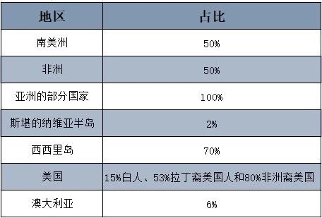 微信图片_20200803144555.jpg