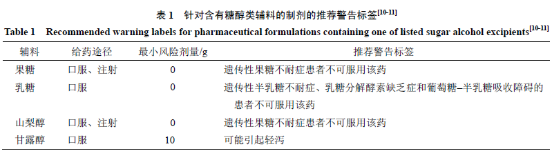 微信图片_20200803144557.png