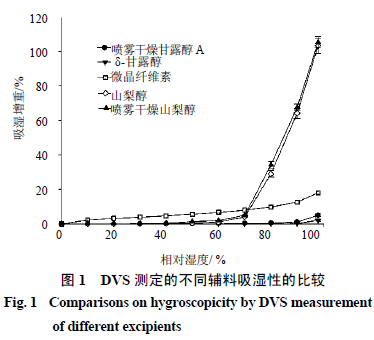 微信图片_20200803144559.png