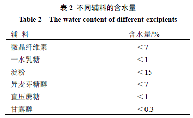 微信图片_20200803144601.png