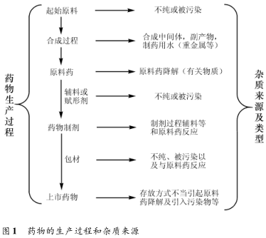 微信图片_20200810141443.png