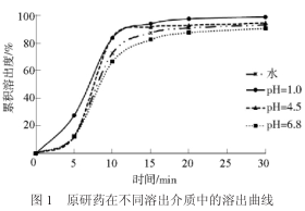 微信图片_20200817154624.png