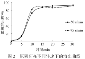 微信图片_20200817154627.png