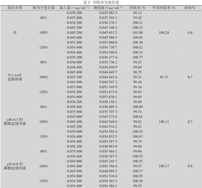 微信图片_20200817154633.png