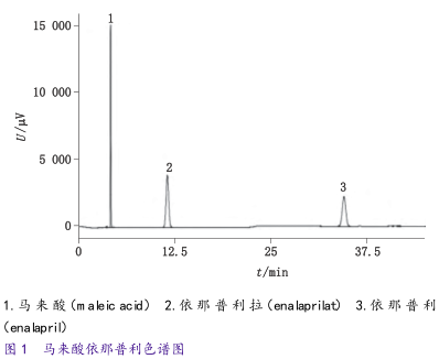 微信图片_20200818163216.png