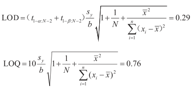 微信图片_20200818163232.png