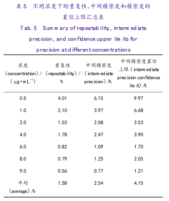 微信图片_20200818163238.png
