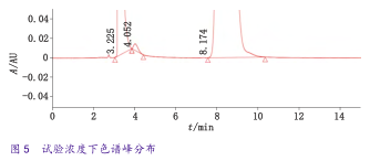 微信图片_20200818163251.png