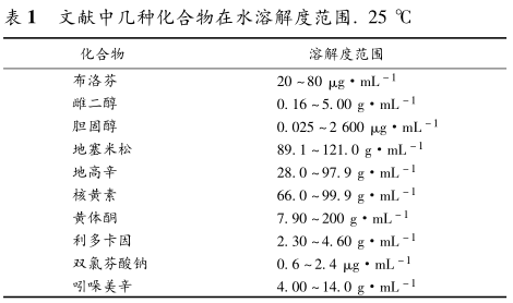 微信图片_20200820134715.png