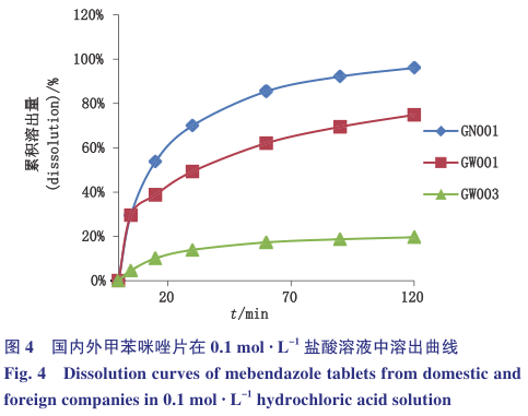 微信图片_20200824110854.png