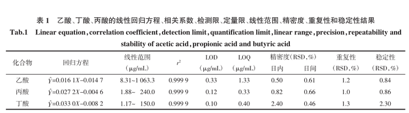 微信图片_20200825143207.png