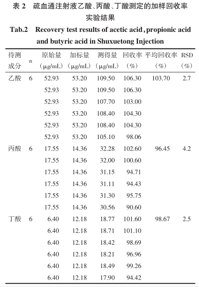 微信图片_20200825143210.png