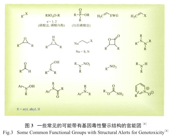 微信图片_20200826164638.png