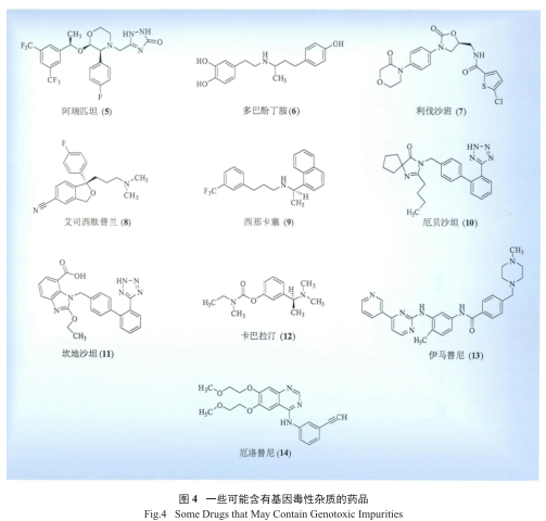 微信图片_20200826164643.png