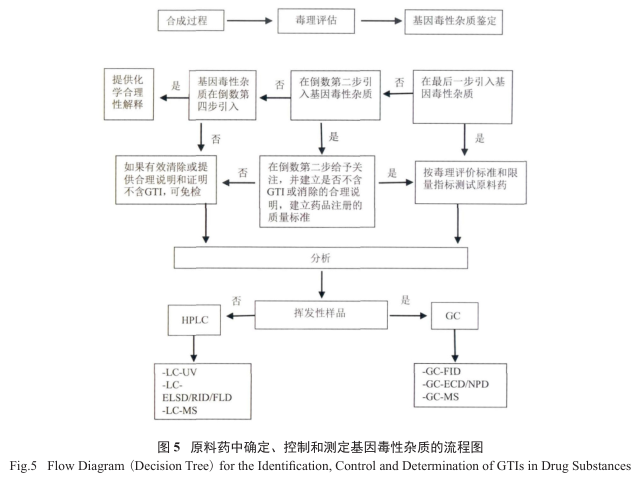 微信图片_20200826164645.png