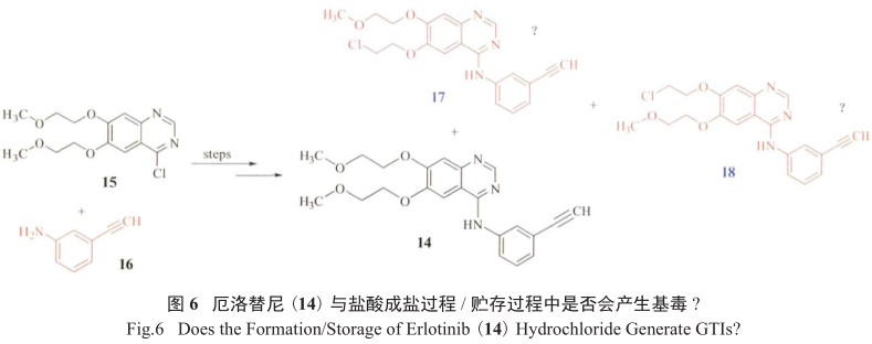 微信图片_20200826164649.png