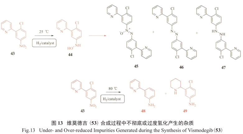 微信图片_20200826164708.png