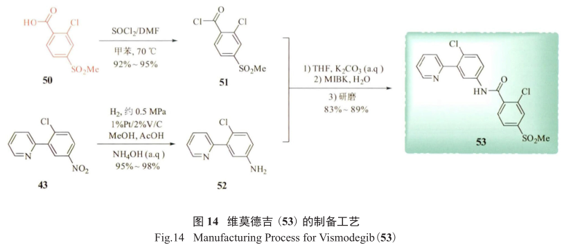 微信图片_20200826164710.png