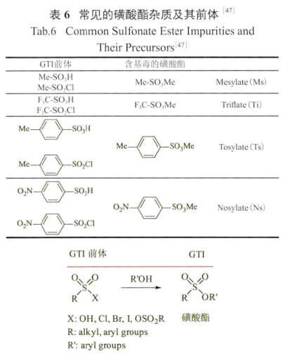 微信图片_20200826164714.png