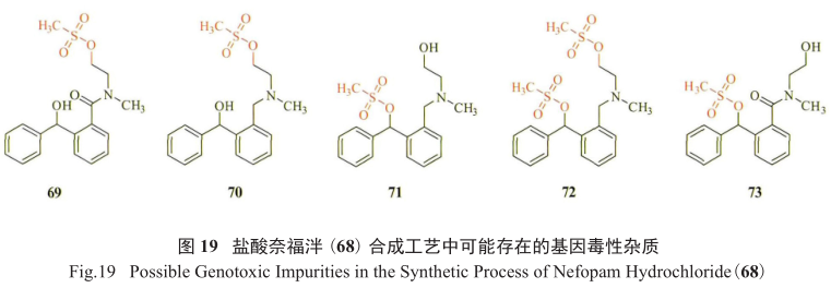 微信图片_20200826164724.png