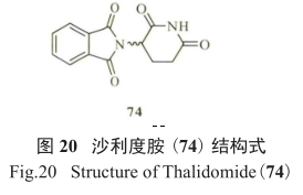 微信图片_20200826164726.png