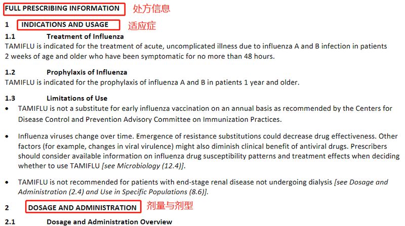 微信图片_20200922112121.jpg