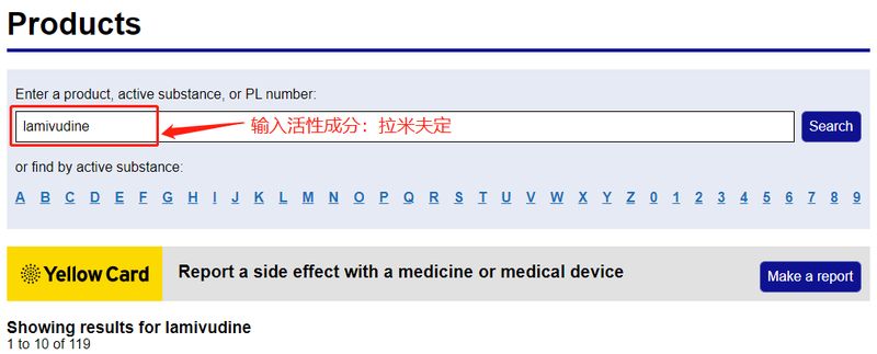 微信图片_20200922112137.jpg
