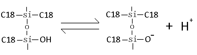 微信图片_20200923143011.png