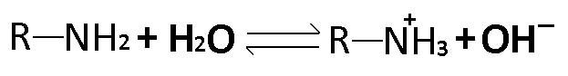 微信图片_20200923143019.png