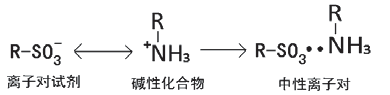 微信图片_20200923143037.png