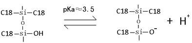 微信图片_20200923143041.png