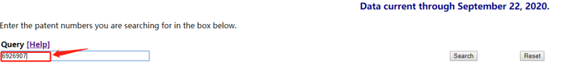 微信图片_20201012141727.png