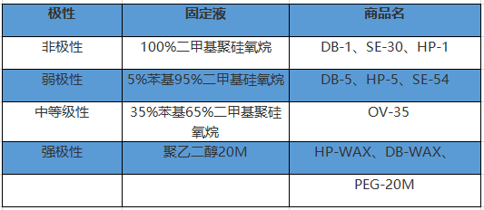 微信图片_20201014135742.png