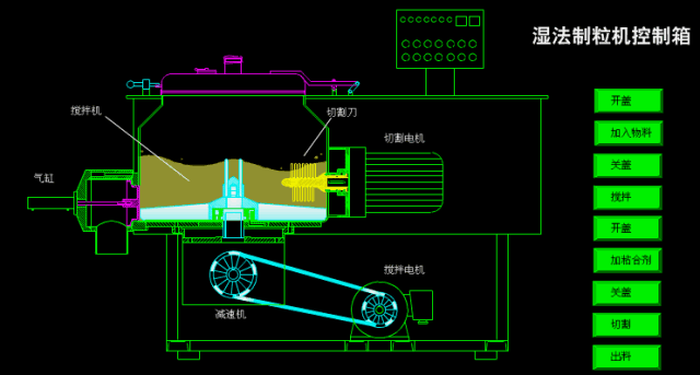 微信图片_20201019145714.gif