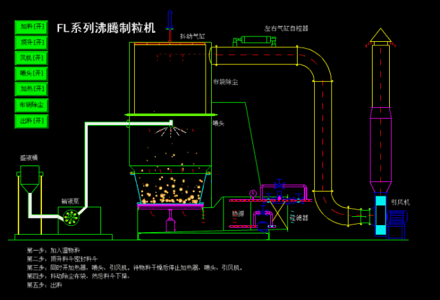 微信图片_20201019145738.gif