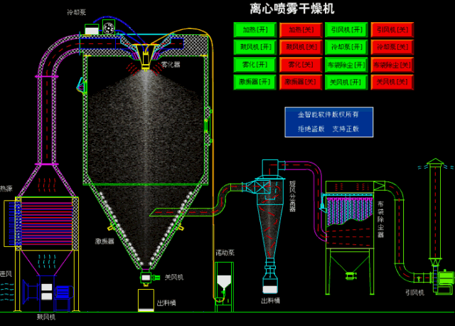 微信图片_20201019145747.gif