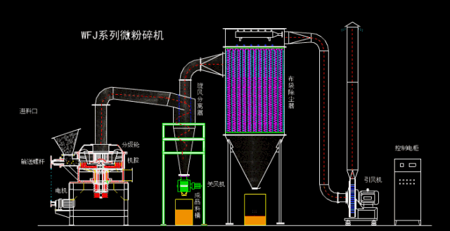 微信图片_20201019145807.gif