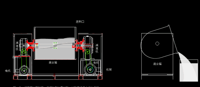 微信图片_20201019145817.gif