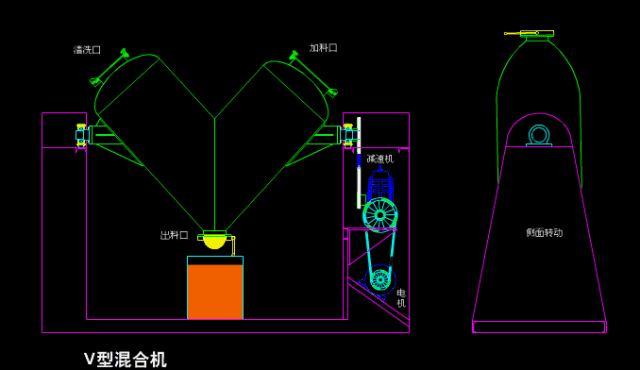 微信图片_20201019145820.gif