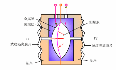 微信图片_20201019145843.gif