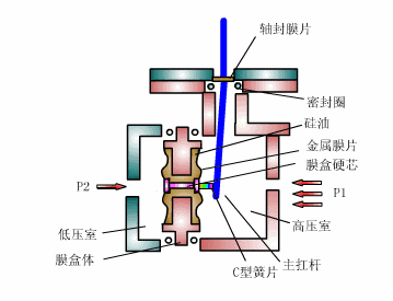 微信图片_20201019145847.gif