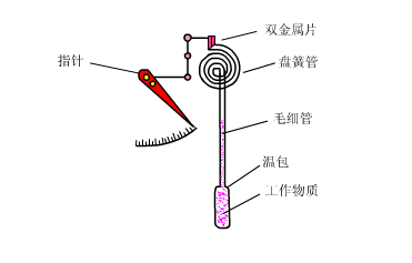 微信图片_20201019145851.gif