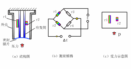 微信图片_20201019145855.gif