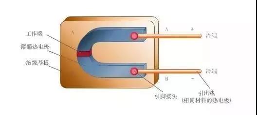 微信图片_20201019145858.jpg