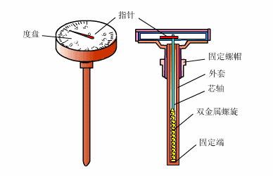 微信图片_20201019145902.gif