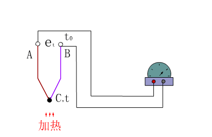 微信图片_20201019145909.gif