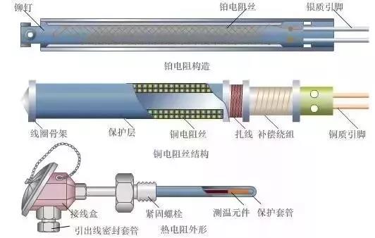微信图片_20201019145912.jpg