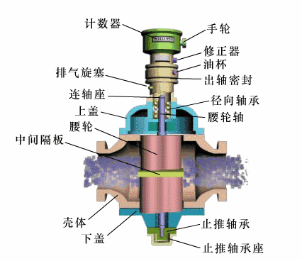 微信图片_20201019145924.gif