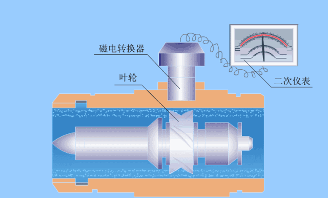 微信图片_20201019145941.gif
